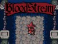 Oyun Bloodstream