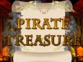 Oyun Pirate Treasure