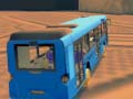 Oyun Bus Crash Stunts Demolition 2