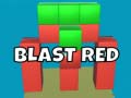 Oyun Blast Red