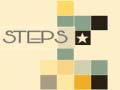 Oyun Steps