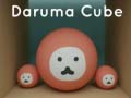 Oyun Daruma Cube 