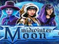 Oyun Midwinter Moon
