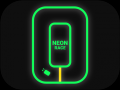 Oyun Neon Race