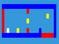 Oyun Bounce Phaser