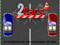 Oyun 2 Cars