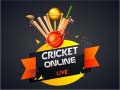 Oyun Cricket Online