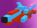 Oyun Pixel Rush