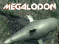 Oyun Megalodon