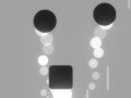 Oyun Shadow Jump