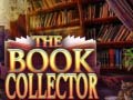Oyun The Book Collector