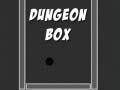 Oyun Dungeon Box