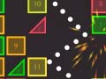 Oyun Idle Shooter