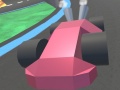 Oyun Powerslide Karts