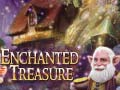 Oyun Enchanted Treasure