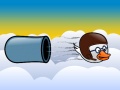 Oyun Cannon Duck