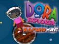 Oyun Dora The Explorer Diamond Hunt