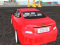 Oyun Car Parking Simulator