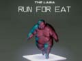 Oyun The laba Run for Eat