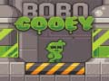 Oyun BoBo Gooey