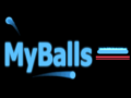 Oyun My Balls