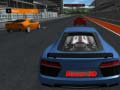 Oyun Racer 3D
