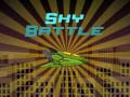Oyun Sky Battle