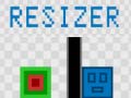 Oyun Resizer 