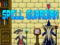 Oyun Spell Guardian