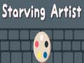 Oyun Starving Artist