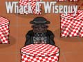 Oyun Whack a Wiseguy