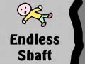 Oyun Endless Shaft