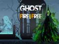 Oyun Ghost Fire Free