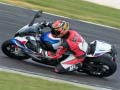 Oyun Drifting BMW S1000rr