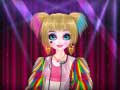 Oyun Fantabulous Emancipation Of Harlequin