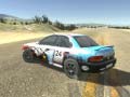 Oyun Derby Crash 3