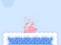 Oyun FireBlob Winter