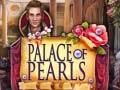 Oyun Palace of Pearls