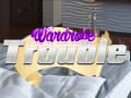 Oyun Wardrobe Trouble