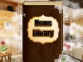 Oyun Home Library