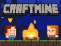 Oyun CraftMine