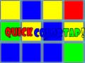 Oyun Quick Color Tape!