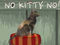 Oyun No Kitty No!