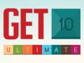 Oyun Get 10 Ultimate