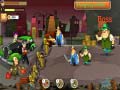 Oyun Border Heroes Defence