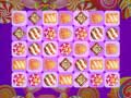 Oyun Candy Match 3 Deluxe