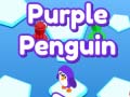 Oyun Purple Penguin