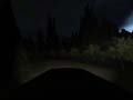 Oyun Horror Jungle Drive