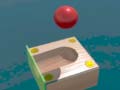 Oyun Marble Run