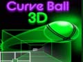 Oyun Curve Ball 3D